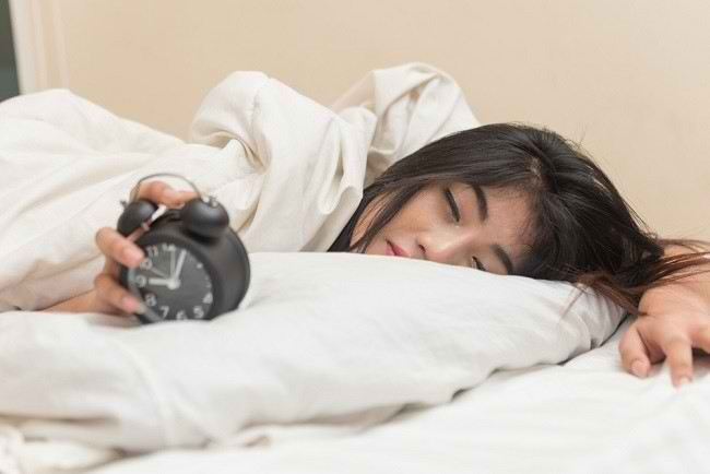 Ini Kebiasaan Sepele di Pagi Hari yang Bisa Rusak Ginjal