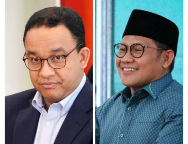 Bahas Pencapresan Anies Baswedan -Muhaimin, PKB Kumpulkan DPW se-Indonesia