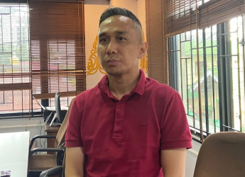 Marak Pungutan di Sekolah, DPRD Pekanbaru Ingatkan Disdik Ambil Langkah Tegas