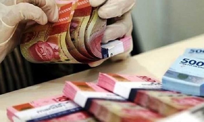 Bukan China, Singapura Penyumbang Investasi Terbesar di Indonesia