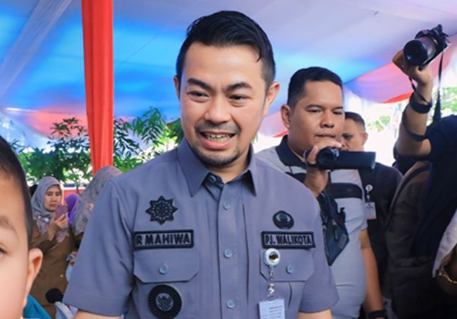 Ranperda Kawasan Tanpa Rokok, Pemko Pekanbaru Perlu Lakukan Sosialisasi Komprehensif