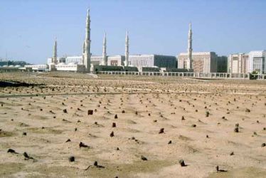Saudi Umumkan 1.301 Orang Wafat, 83 Persen Jemaah Tidak Resmi