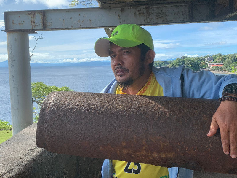 Apa  dan Bagaimana Prestasi Riau di PON XXII  2024  Aceh-Sumatera Utara