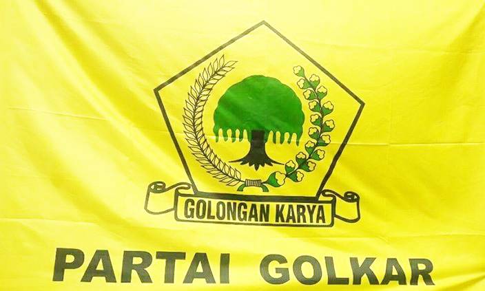 Golkar Riau Dapat Bocoran, DPP akan Umumkan Capres di Agustus