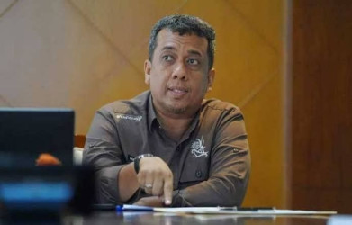 Diduga Tahan Ijazah dan Abaikan Hak Karyawan, Owner Fast Gym Pekanbaru Dilaporkan