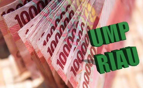 UMP 2026 Ditetapkan, DPRD Riau Tegaskan Perusahaan Wajib Patuh