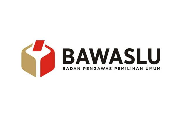 Ini Jadwal Pendaftaran untuk Bawaslu Kabupaten Kota di Riau