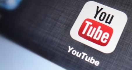 YouTube Tutup Channel Trailer Film Palsu yang Raup Miliaran Views
