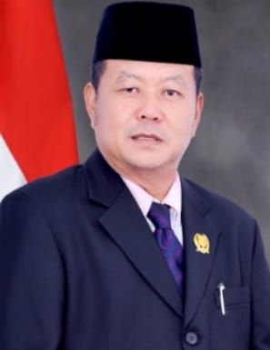 Komisi II  DPRD Kabupaten Bengkalis Bakal  Sidak ke PKS PT SIPP Rangau