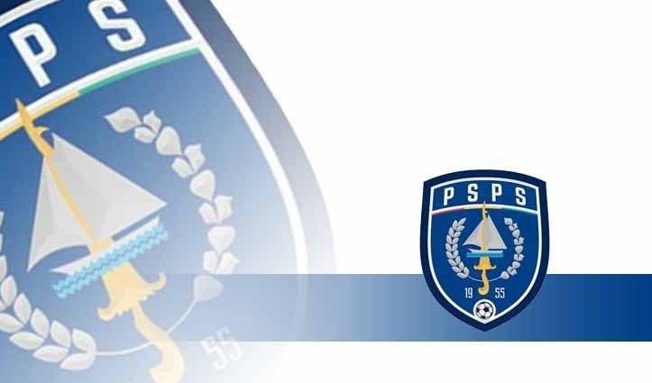 Nama PSPS Riau Diusulkan Dirubah, Termasuk Logo