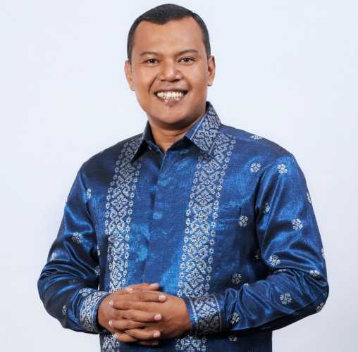 Anggota DPRD Riau Nilai PT PHR Bobrok Mengelola Blok Rokan