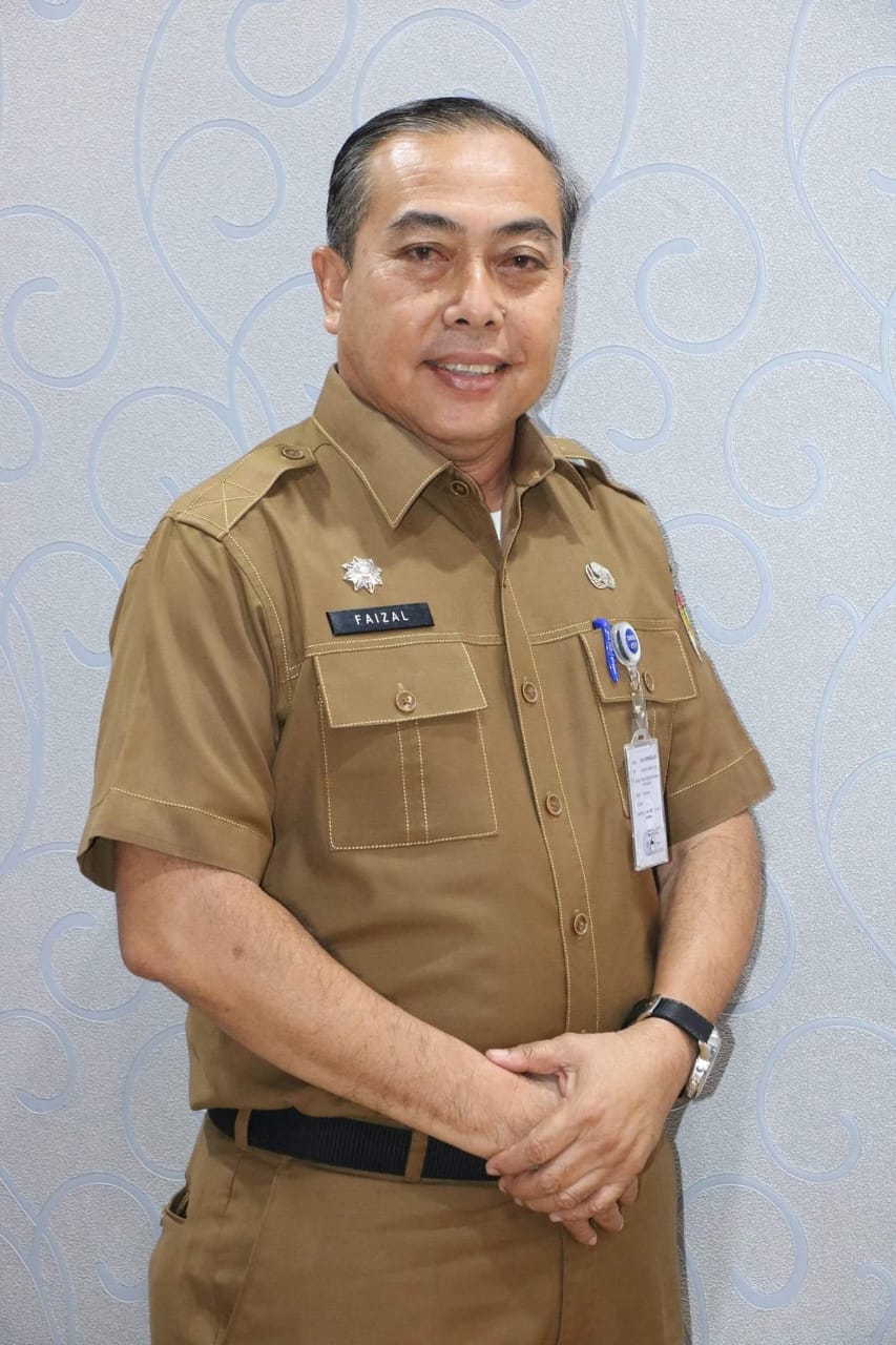 Pemko Terima DAK, Ini Nominal Angkanya