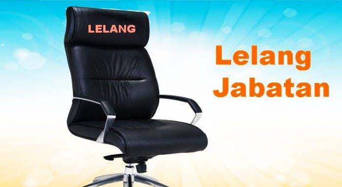Ini Nama-nama ASN Lolos Seleksi JPT Pratama di Pemkab Siak