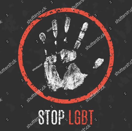 Cegah LGBT, Ini Himbauan Pj Wako ke Orangtua dan Guru