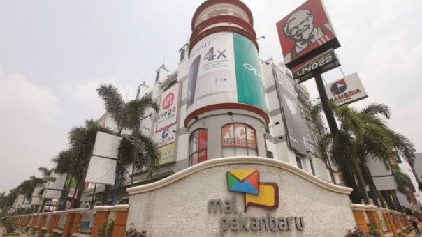 Hati-hati, SatuKaryawan MP Positif Corona