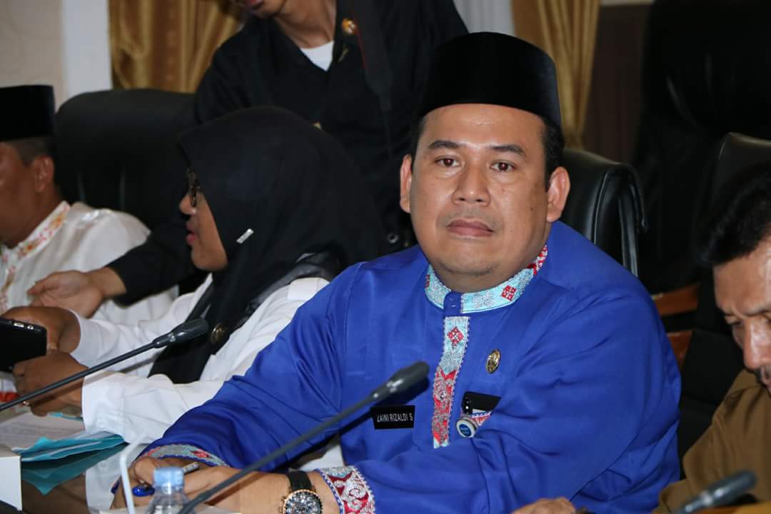 Sembuhkan Pecandu Narkoba, Ini yang Dilakukan Diskes