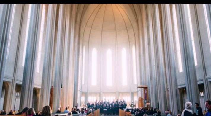 Teror Sigi, Gereja Bala Keselamatan Imbau Jamaat Tenang 