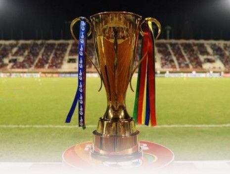 Hasil Piala AFF 2024: Kamboja Imbangi Malaysia, Thailand Cukur Timor Leste 10-0