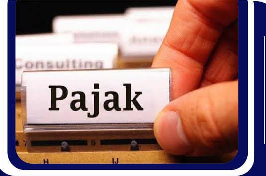 Heboh, Oknum Bendahara Disdikbud Rohil Diduga Gelapkan Pajak DAK untuk Foya - foya