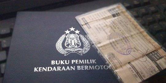 Layanan Pembayaran Pajak Kendaraan Sudah Hadir di Empat Kampus Pekanbaru