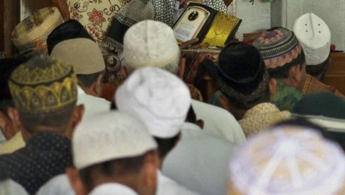 Kasus Syekh Ali Jaber, PKS Serukan Darurat Perlindungan Ulama