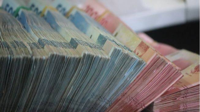 Ada Tunda Bayar, Pemko Pekanbaru Fokus Pembayaran Juli-September