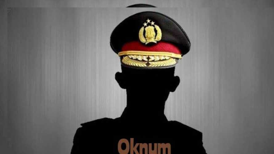 Propam Polda Riau Proses Dugaan Pemerasan Oknum Polisi di Kuansing