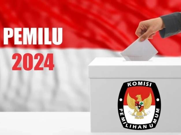 Seluruh Petahana Keok, Ini Empat Calon Anggota DPD RI Terpilih Dapil Riau