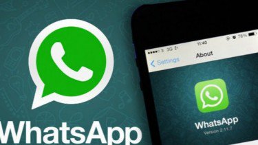 Siap-siap, WhatsApp Ancam Pidanakan Penggunanya