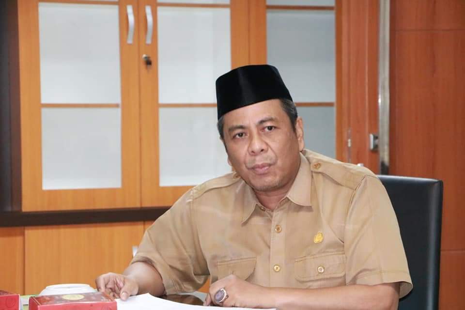 Inginkan Atlet Lebih Berprestasi, Dispora Pekanbaru Janjikan Venue Sepatu Roda di Sport Center