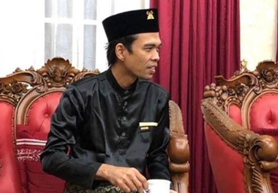 Jadi Tuan Rumah, Pemko Pekanbaru akan Hadirkan UAS di Rakerwil Apeksi 2024
