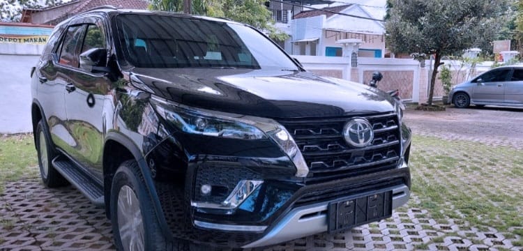 Sepelekan Surat Bupati, Eks Sekretaris Kesbangpol Rohil Belum Kembalikan Aset