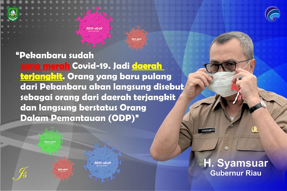 PCR  Dioperasikan,  Hasil Tes Swab Kabupaten/Kota Bisa Diuji di Labkesda  RS AA 