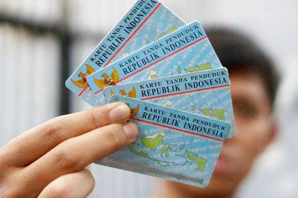 Akhir Bulan Ini Warga Pekanbaru sudah Bisa Berobat Pakai KTP