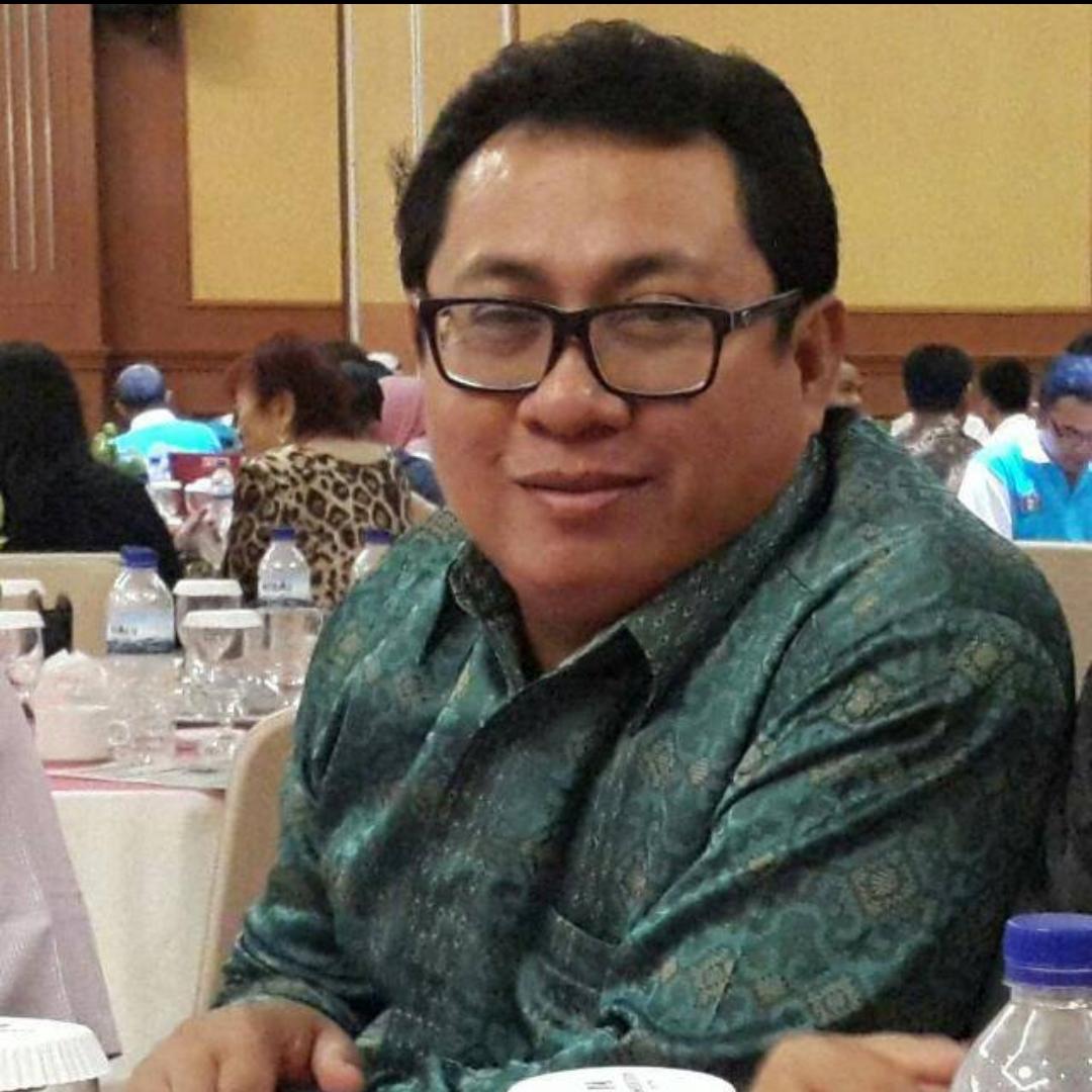 Pemerintah perlu Segera Membuat Crisis Center Pengendalian Virus Corona