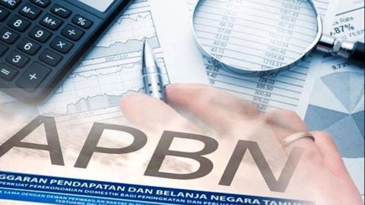 Pemda di Riau Terima APBN 2025, Ini Rinciannya