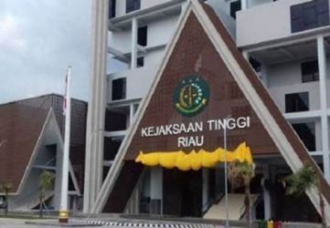 Tiga Kali Mangkir, Direktur Utama PT SPRH Terancam Dijemput Paksa
