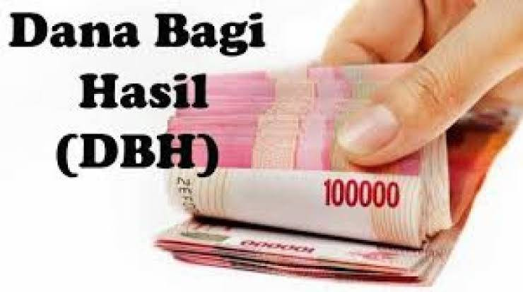 LAMR Desak Pemerintah Pusat Tuntaskan Persoalan Dana Transfer Daerah