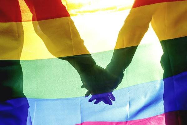 Ketua MUI Riau Tegaskan LGBT Harus Dibasmi