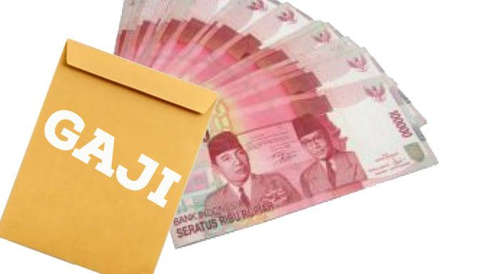 UMK Siak 2025 Disepakati Rp3,7 Juta, Dibagi Jadi Tiga Sektor
