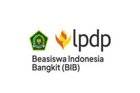 Kemenag RI: Pendaftaran Beasiswa Indonesia Bangkit 2025 Segera Dibuka, Ini Syaratnya