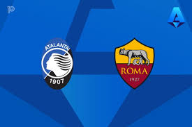 Atalanta Akhirnya Patahkan Rekor Kemenangan AS Roma