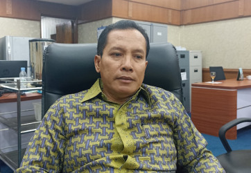 Targetkan Peningkatan Pendapatan Daerah, Komisi III Minta Pansel Perketat Seleksi Direksi BUMD