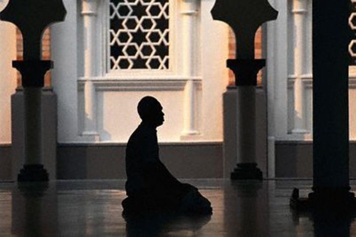 Masuki 10 Malam Terakhir Ramadan, Ini Amalan yang Bisa Dilakukan
