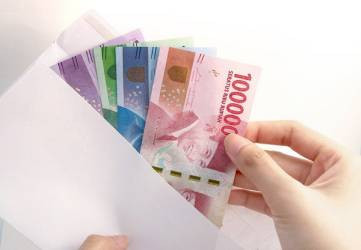 UMP Riau 2026 Sebesar Rp3.780.495,85, Ini Besaran Upah Minimum 12 Kabupaten Kota