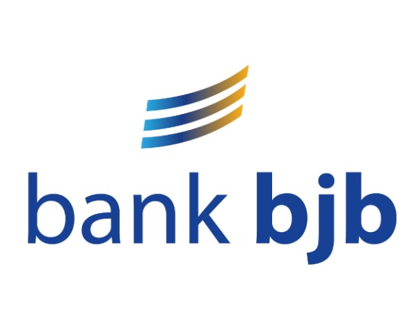 bank bjb Segera Kolaborasi Dengan Perusahaan IT Berskala Internasional 