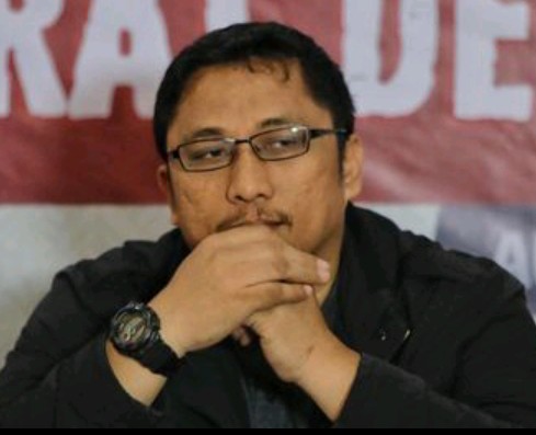 Pakar Hukum Pertanyakan Pemblokiran 92 Rekening FPI 