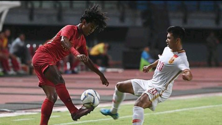 Janji Mulia FC Utrech Usai Resmi Rekrut Bagus Kahfi 