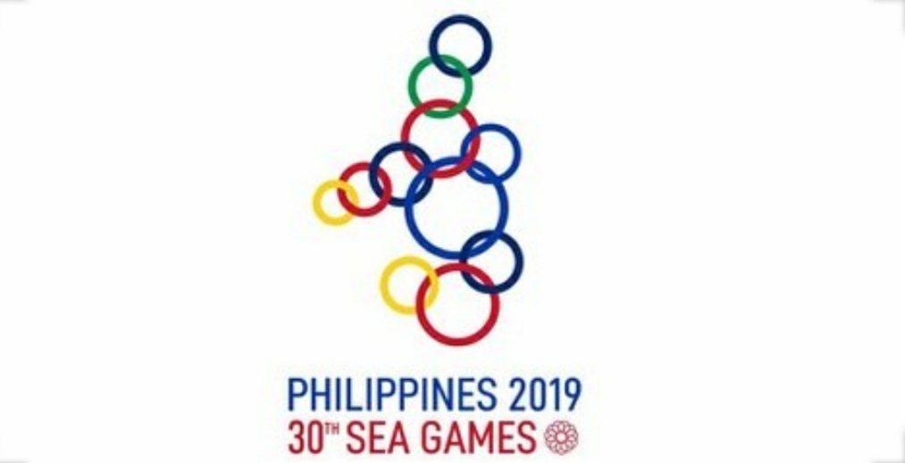 Bonus Naik, Atlet Tersukses SEA Games Mau Beli Rumah