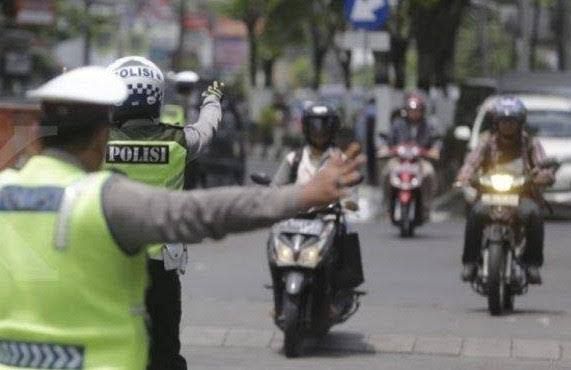 Operasi Keselamatan Lancang Kuning Berlangsung 14 Hari